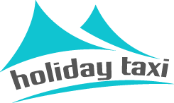 airport-taxi-innsbruck24.com