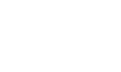 airport-taxi-innsbruck24.com