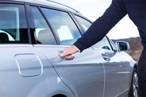 taxi innsbruck airport taxi innsbruck airport